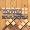 Klicken zum Spielen: 1010 Sudoku Klicken zum Spielen: 1010 Sudoku