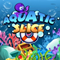 Klicken zum Spielen: Aquatic Slice