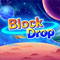 Klicken zum Spielen: Block Drop Klicken zum Spielen: Block Drop