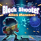 Klicken zum Spielen: Block Shooter - Alien Monsters