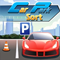 Klicken zum Spielen: Car Park Sort Klicken zum Spielen: Car Park Sort