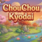 Klicken zum Spielen: ChouChou Kyodai