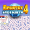 Klicken zum Spielen: Country Labyrinth 4