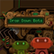 Klicken zum Spielen: Drop Down Bots