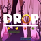 Klicken zum Spielen: Drop2