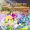 Klicken zum Spielen: Flower Match 3 Klicken zum Spielen: Flower Match 3