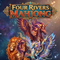 Klicken zum Spielen: Four Rivers Mahjong Klicken zum Spielen: Four Rivers Mahjong