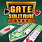 Klicken zum Spielen: Gate Solitaire Klicken zum Spielen: Gate Solitaire