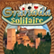 Klicken zum Spielen: Granada Solitaire Klicken zum Spielen: Granada Solitaire