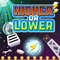 Klicken zum Spielen: Higher or Lower