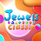 Klicken zum Spielen: Jewels Classic
