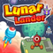 Klicken zum Spielen: Lunar Lander