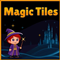 Klicken zum Spielen: Magic Tiles Klicken zum Spielen: Magic Tiles