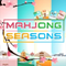Klicken zum Spielen: Mahjong Seasons
