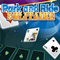 Klicken zum Spielen: Park and Ride Solitaire