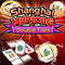 Klicken zum Spielen: Shanghai Mahjong - Double Tiles
