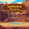 Klicken zum Spielen: Solitaire Reverse