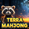 Klicken zum Spielen: Terra Mahjong