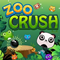 Klicken zum Spielen: Zoo Crush