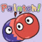 Klicken zum Spielen: Paintch