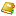 AGB