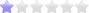 Gutes Mitglied Gutes Mitglied