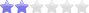 Sehrgutes Mitglied Sehrgutes Mitglied