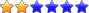Silber Mitglied Silber Mitglied