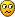 :bin_krank: