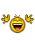 Happy2 happy2:
