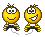 Zocken2 :zocken2: