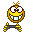 Zocker :zocker: