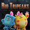 Klicken zum Spielen: Big Tripeaks Klicken zum Spielen: Big Tripeaks