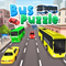 Klicken zum Spielen: Bus Puzzle Klicken zum Spielen: Bus Puzzle