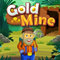 Klicken zum Spielen: Gold Mine Klicken zum Spielen: Gold Mine