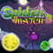 Klicken zum Spielen: Spider Match 3 Klicken zum Spielen: Spider Match 3